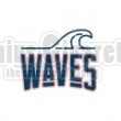 Waves Premium